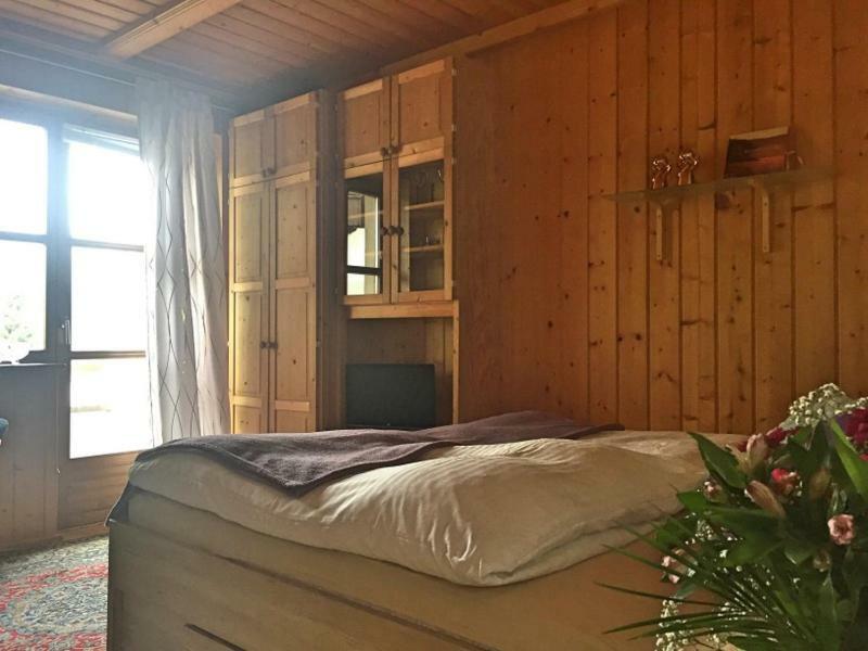 Apartment "Birgit" Sonnleitn/Nassfeld Sonnenalpe Nassfeld Esterno foto